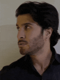 Hamza GIF