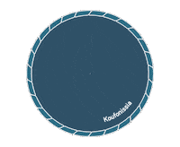 mavrosboattrips greece Naxos stratouris koufonisia Sticker