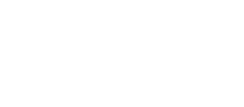 Feel Good Smileys Sticker by Persona Cosmetics