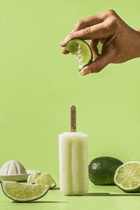 GIF by Outshine Snacks