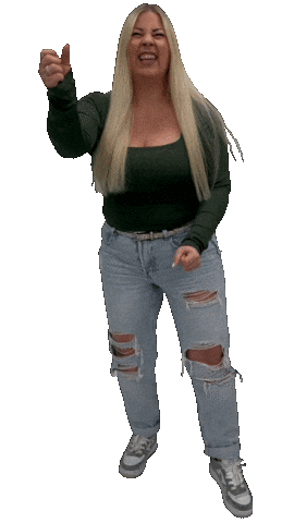 Radio 90Er Sticker by ANTENNE VORARLBERG