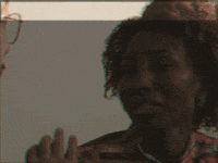 Art School GIF by College for Creative Studies