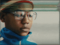 Art School GIF by College for Creative Studies