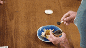 Mc15 Satisfying GIF by MasterChefAU