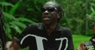 Bounty Killer GIF by DJ Khaled