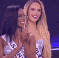 Chile Inna Moll GIF