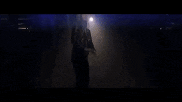 sumerianrecords images cult sumerian records sumerian GIF