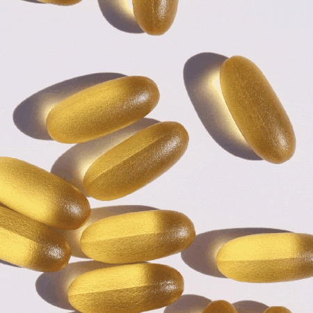 kvktech giphygifmaker giphyattribution GIF