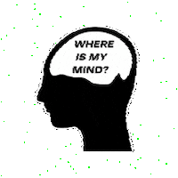 Zamansız Sticker by TEINN