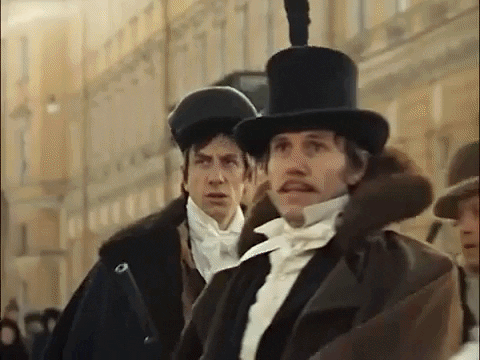 pinguin500 giphygifmaker GIF