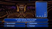 Wwtbamq125Ep8 GIF by Stellify Media