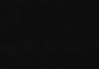 dark credits GIF by South Park 