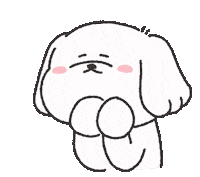 Sparkle Wow Sticker