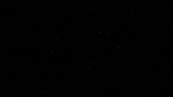 Computer Science Movie GIF by Magnolia Pictures