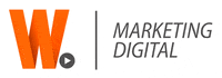 Dog Mexico GIF by WPBR Marketing Digital