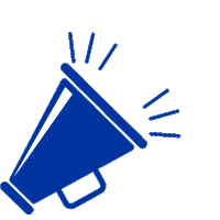 cat football Sticker by University of Kentucky