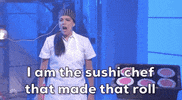 Cecily Strong GIF by Saturday Night Live