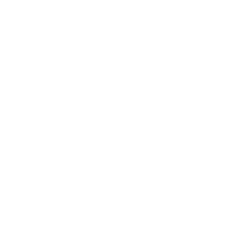 Cycling Vip Sticker by ekoi