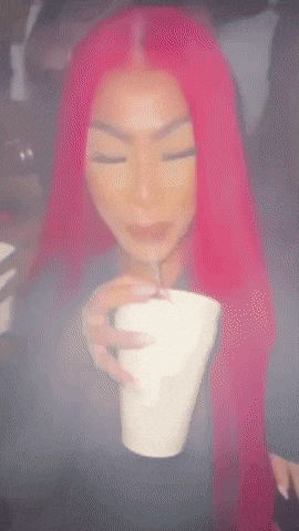 Bing Bong Dominican GIF