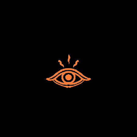 alxmd giphygifmaker GIF