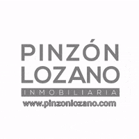 Apartamentos Panama GIF by Mr. Monkey