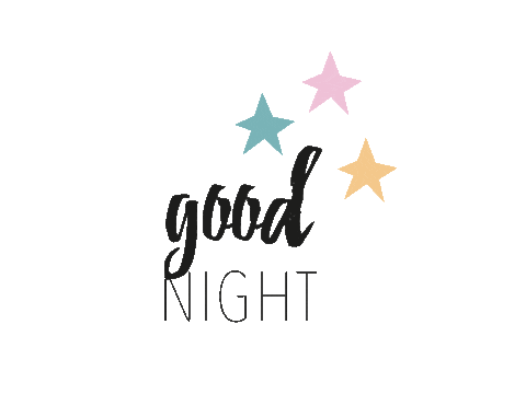 need_lich giphyupload good star night Sticker