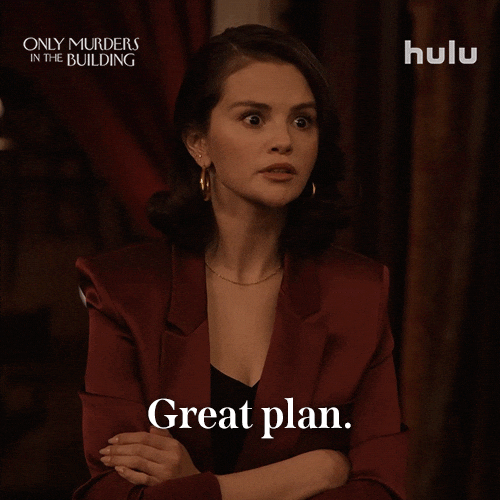 Season 5 GIF by HULU