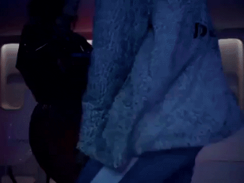J Balvin Con Altura GIF by ROSALÍA
