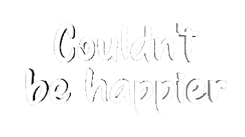 Digital Art Love Sticker