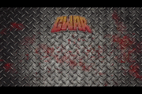 Card Game Gwarvstime GIF by GWAR