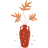 Summer Love Sticker by aimable__atelier