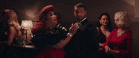 look at me face GIF by PatrickStarrr