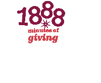 School Giving Sticker by NMSU Alumni Association