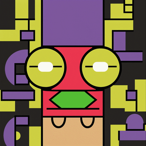 Happy Fun GIF by meityform