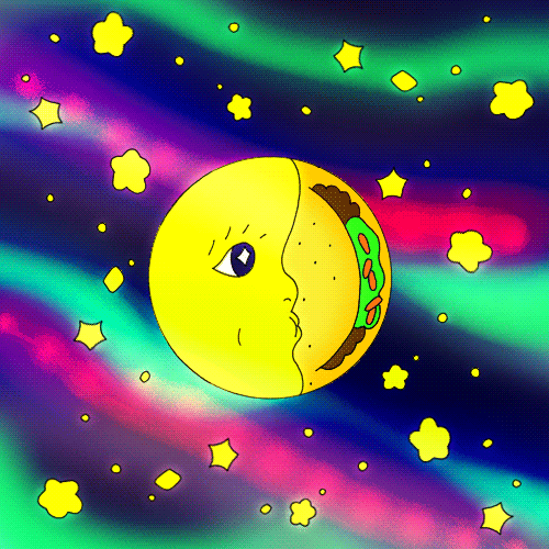 t-bell tacos GIF by Taco Bell