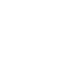 bad-reichenhall bgl badreichenhall berchtesgadener land alpenstadt Sticker