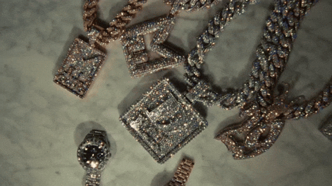 Rapper Young Adz GIF by Asco