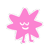 Åkra Sticker by Hagenfest