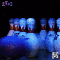 Mls Intermiamicf GIF by Marcel Katz / The Art Plug