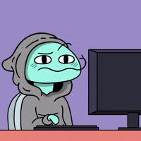 Making Money GIF