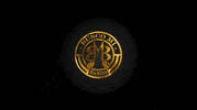 Bmb GIF by Busco Mi Banda