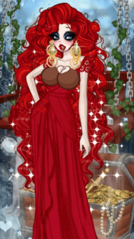 lolichul giphyupload GIF