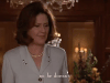 season 4 netflix GIF by Gilmore Girls 