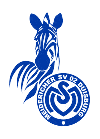 germany football Sticker by Bundesliga