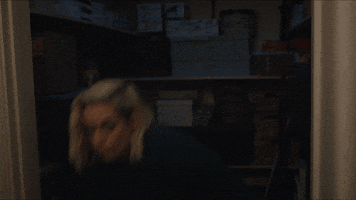 Kristen Stewart GIF by HULU