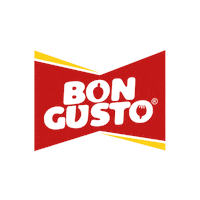 HilagroSA hilagro bongusto Sticker