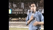aldairjuniors vascao mulambo mulambada futebol raiz GIF