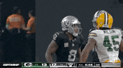 National Football League GIF by NFL