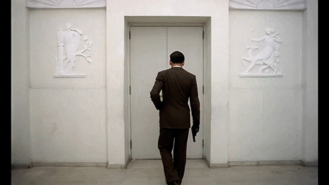 CACUM311 giphyupload paris france italy GIF