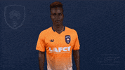 league one ok GIF by Lansing Ignite FC